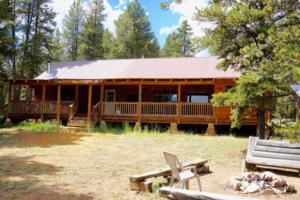 HCC - Back Side/Firepit
