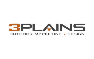 3plains.com
